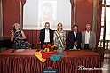 VBS_1719- Presentazione 73.ma Fiera Nazionale del Peperone di Carmagnola 2022